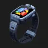 Детские смарт-часы Mibro Z5 (Blue)