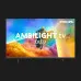 Телевізор Philips 85 (85PQS8501/12) (UA)