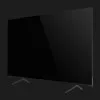 Телевізор Philips 85 (85PQS8501/12) (UA)