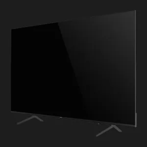 Телевізор Philips 65 (65PQS8501/12) (UA) в Ковелі