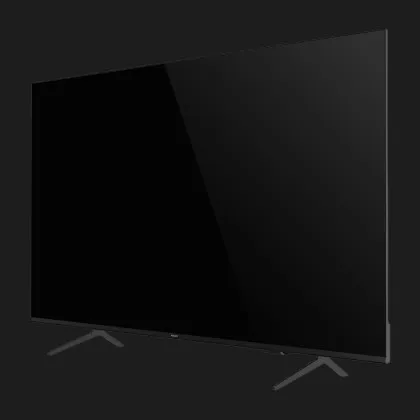 Телевізор Philips 43 (43PQS8501/12) (UA)