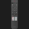 Телевізор Philips 85 (85PQS8501/12) (UA)