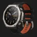 Смарт-часы Amazfit T-Rex Ultra 2 (Black)