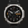 Смарт-часы Amazfit T-Rex Ultra 2 (Black)