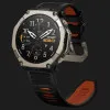 Смарт-часы Amazfit T-Rex Ultra 2 (Black)