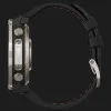 Смарт-часы Amazfit T-Rex Ultra 2 (Black)