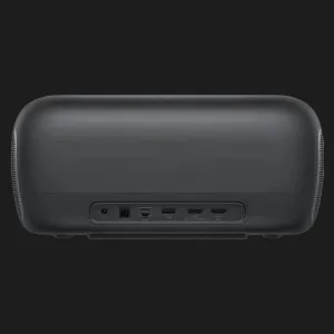 Проектор мультимедийный JMGO O2S Ultra (Gray) (UA) в Борисполе