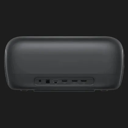 Проектор мультимедийный JMGO O2S Ultra (Gray) (UA)