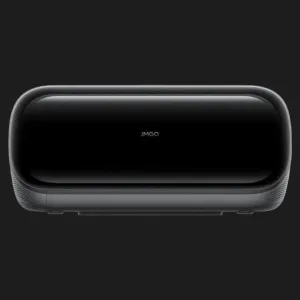 Проектор мультимедийный JMGO O2S Ultra (Gray) (UA) в Борисполе
