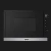 Микроволновая печь встроена Franke Smart FSM 25 MW XS (131.0627.471) (Black)