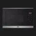 Микроволновая печь встроена Franke Smart FSM 25 MW XS (131.0627.471) (Black)