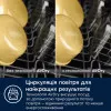 Посудомийна машина вбудована Electrolux (KL97X500P) (White)