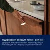 Посудомийна машина вбудована Electrolux (KL97X500P) (White)