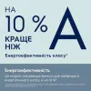 Посудомийна машина вбудована Electrolux (KL97X500P) (White)