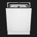Посудомийна машина вбудована Electrolux (KL97X500P) (White)
