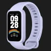 Xiaomi Smart Band 9 Active Purple (BHR08L3GL)
