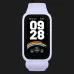 Xiaomi Smart Band 9 Active Purple (BHR08L3GL)