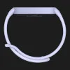 Xiaomi Smart Band 9 Active Purple (BHR08L3GL)