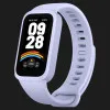 Xiaomi Smart Band 9 Active Purple (BHR08L3GL)