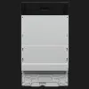 Посудомийна машина вбудована Electrolux (EEA71210L) (White)