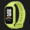 Xiaomi Smart Band 9 Active Green (BHR08L1GL)