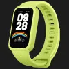Xiaomi Smart Band 9 Active Green (BHR08L1GL)