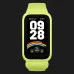 Xiaomi Smart Band 9 Active Green (BHR08L1GL)