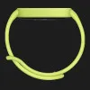 Xiaomi Smart Band 9 Active Green (BHR08L1GL)