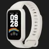 Xiaomi Smart Band 9 Active Beige White (BHR9441GL)