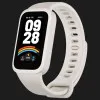 Xiaomi Smart Band 9 Active Beige White (BHR9441GL)