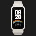 Xiaomi Smart Band 9 Active Beige White (BHR9441GL)