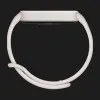 Xiaomi Smart Band 9 Active Beige White (BHR9441GL)