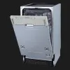 Посудомийна машина вбудована Gorenje (GV520E10S) (White)