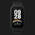 Xiaomi Smart Band 9 Active Black (BHR9444GL)