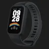 Xiaomi Smart Band 9 Active Black (BHR9444GL)