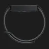 Xiaomi Smart Band 9 Active Black (BHR9444GL)