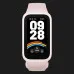 Xiaomi Smart Band 9 Active Pink (BHR9917GL)