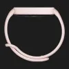 Xiaomi Smart Band 9 Active Pink (BHR9917GL)