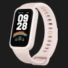 Xiaomi Smart Band 9 Active Pink (BHR9917GL)