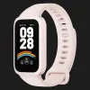 Xiaomi Smart Band 9 Active Pink (BHR9917GL)