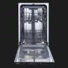 Посудомийна машина вбудована Gorenje (GV520E11) (White)