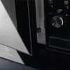 Мікрохвильова піч вбудована Electrolux LMS2173EMX (Black)
