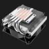 Кулер процесора Xilence I404T (Black) (I404T (XC041)_)