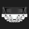 Кулер процесора Xilence I404T (Black) (I404T (XC041)_)