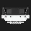 Кулер процесора Xilence I404T (Black) (I404T (XC041)_)