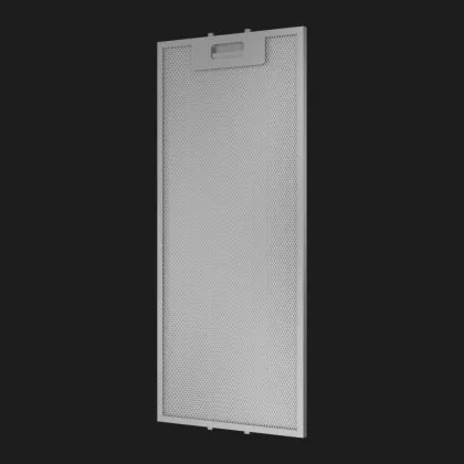 Вытяжка Beko телескопическая, 60 см, 483 м3/ч (Stainless Steel) (HNT61310X)