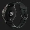 Black Shark GS3 Ultra BS-W2415 47mm (Black)