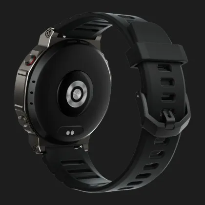 Black Shark GS3 Ultra BS-W2415 47mm (Black)