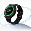 Black Shark GS3 Ultra BS-W2415 47mm (Black)