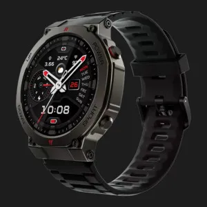 Black Shark GS3 Ultra BS-W2415 47mm (Black)